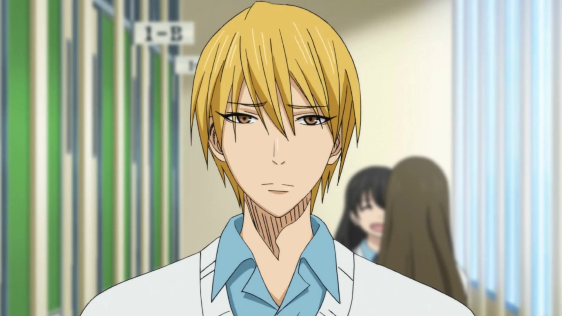 kise_ova_8-10x-RIFE-RIFE4.6-239.76fps.mp4